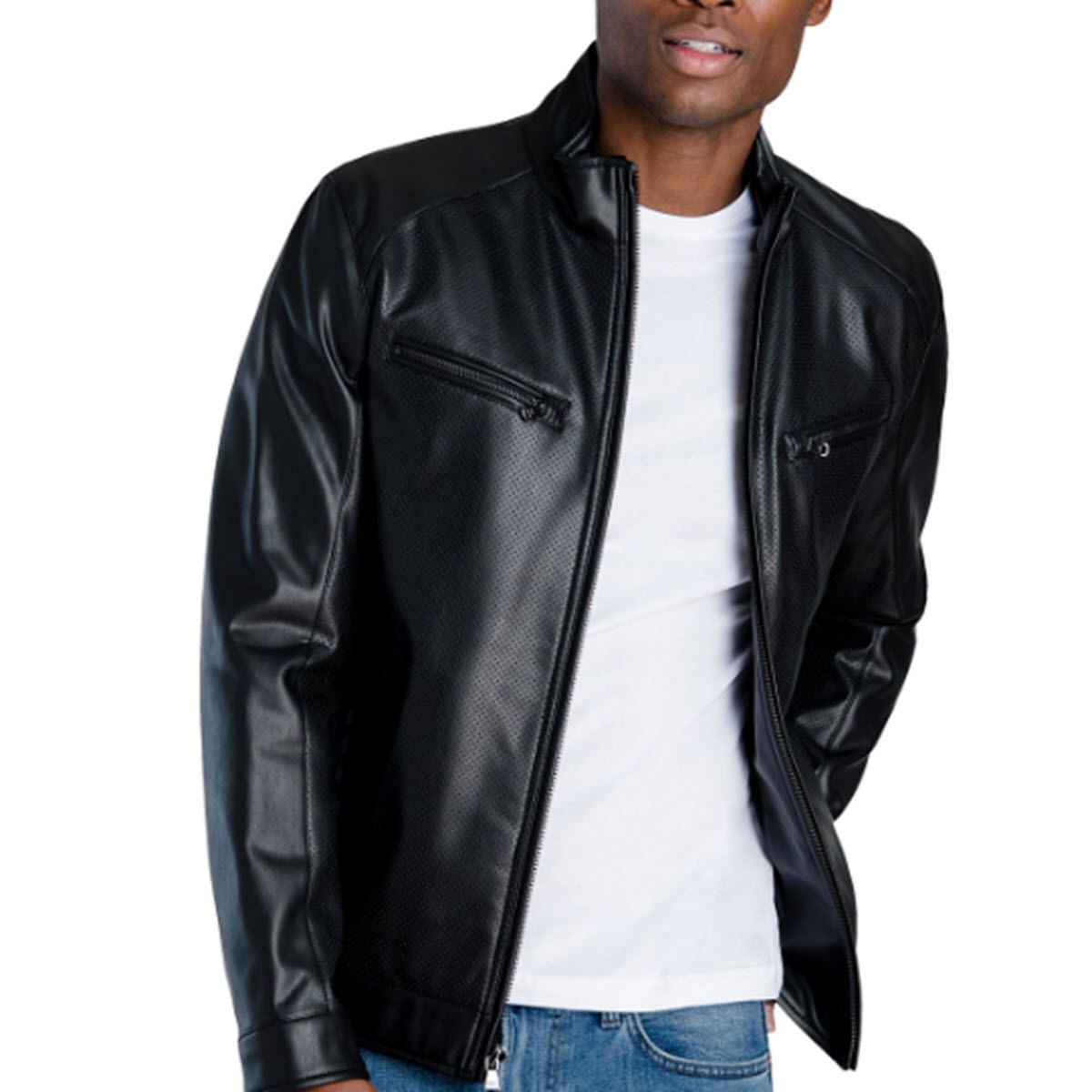 Men's Puffer Jackets & Coats Macy's