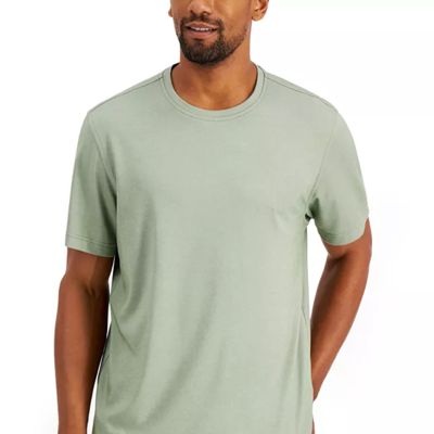 Inside T-shirt discount 65% MEN FASHION Shirts & T-shirts Combined Gray M 