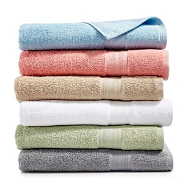 Macy S Sales Discounts Ads 21 Macy S Macy S Sales Discounts Ads 21 Macy S