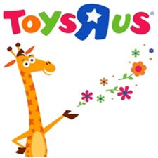 Shop Toys R Us