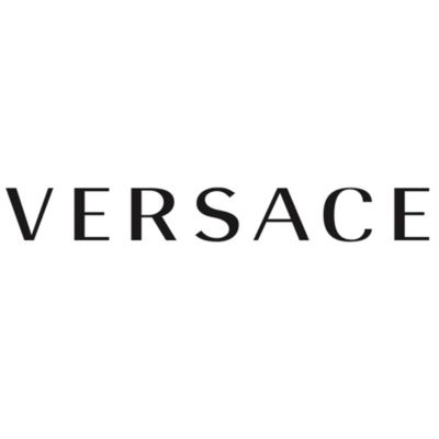 Versace Eyeglasses by LensCrafters - Macy's