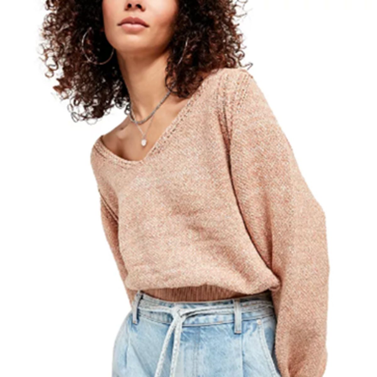 When Is The Next Macy's 25 Off Sale