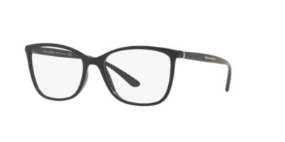 dolce and gabbana glasses lenscrafters