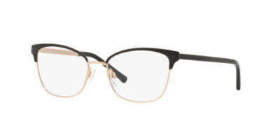 burberry mens glasses lenscrafters