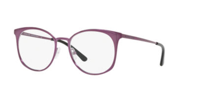 michael kors frames lenscrafters