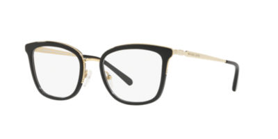 mens michael kors glasses