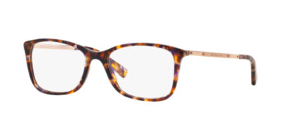 michael kors frames lenscrafters