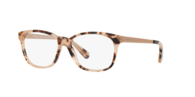 lenscrafters michael kors