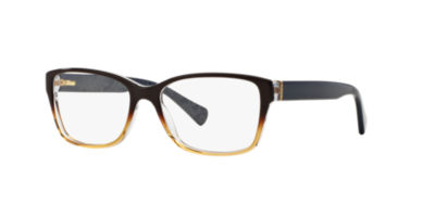 macy's eyeglasses