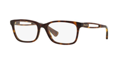 burberry mens glasses lenscrafters