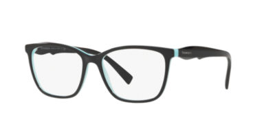 tiffany eyeglass frames lenscrafters