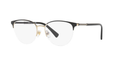 burberry men's eyeglasses lenscrafters