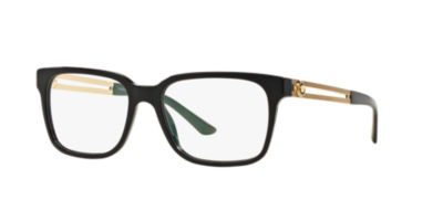 Prescription Eyeglass Frames 