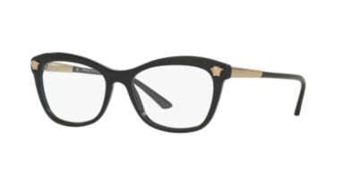 women's versace glasses vision express 
