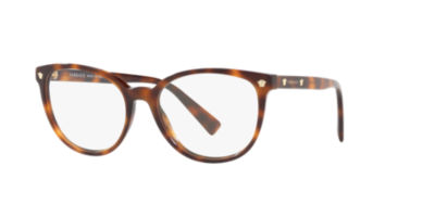 macy's burberry eyeglasses