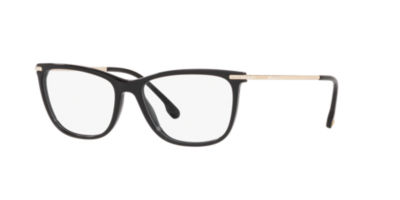 macy's eyeglasses