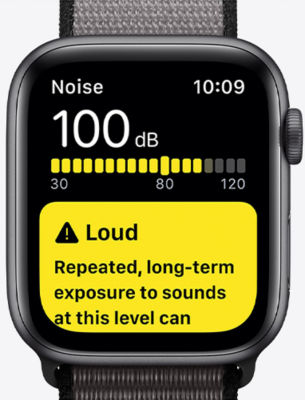 macy's apple watch 4