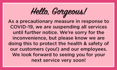 Benefit Brow Bar Store Locator Macy S