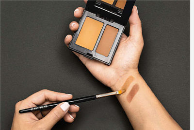 color corrector for medium skin tone