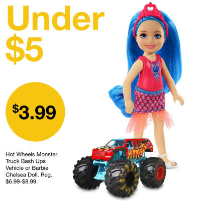 black friday power wheels deals 2018