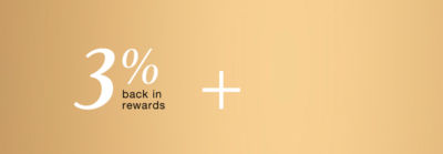 Open A Macy S Credit Card And Save Up To 25 Macy S