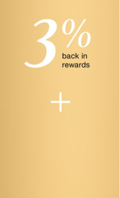 Macys American Express Credit Card Customer Service Use Your American