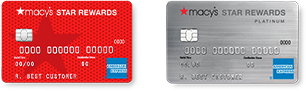 Open A Macy S Credit Card And Save Up To 25 Macy S
