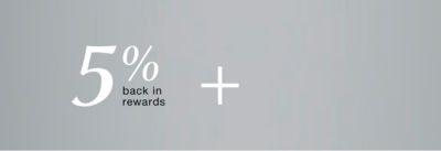 Open a Macy's Credit Card and Save up to 25% - Macy's