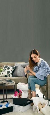 so many ways to get your picks