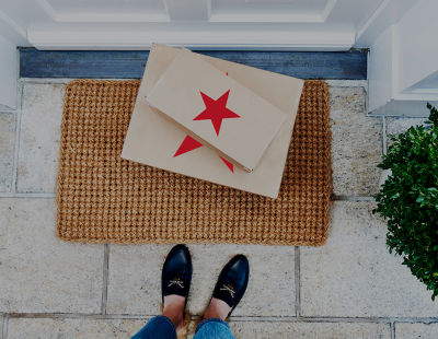 Free Shipping Free Returns Macy S