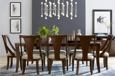 dining room decor ideas