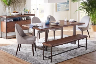 Https Wwwmacyscom P Home Decor Ideas Dining Room Decorating Ideas