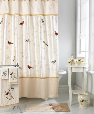 Https Wwwmacyscom P Home Decor Ideas Bathroom Decorating Ideas