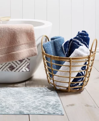 Https Wwwmacyscom P Home Decor Ideas Bathroom Decorating Ideas