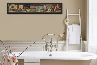 Https Wwwmacyscom P Home Decor Ideas Bathroom Decorating Ideas