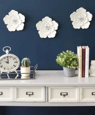 Https Wwwmacyscom P Home Decor Ideas Bathroom Decorating Ideas
