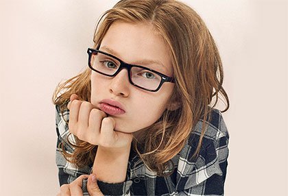 ray ban glasses frames lenscrafters ray ban glasses frames lenscrafters
