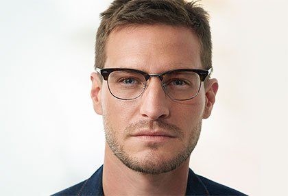 lenscrafters ray ban mens sunglasses lenscrafters ray ban mens sunglasses