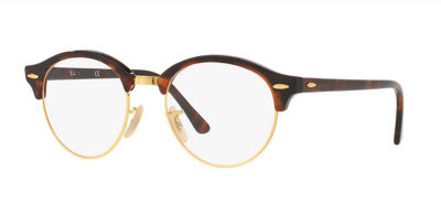 macy's eyeglasses