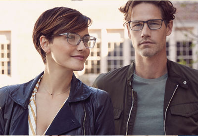 eyewear deals