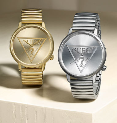 mens luxury watches macy's