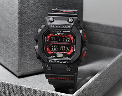 macy's g shock coupon