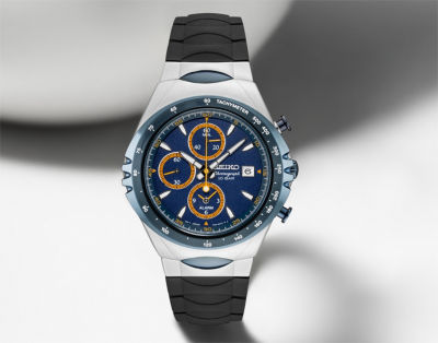 mens luxury watches macy's