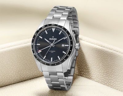 Limited Edition Luxury Watches - Macy's