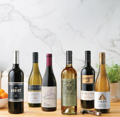 Wine Online Wine Cellar Macy’s