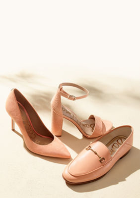 www macys shoes