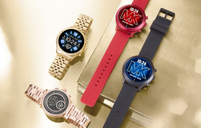 Popular Watch Trends A Style Guide Macy's