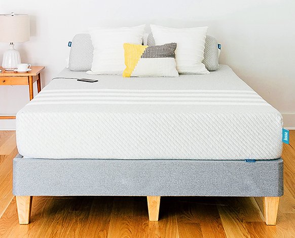 mattress design with price